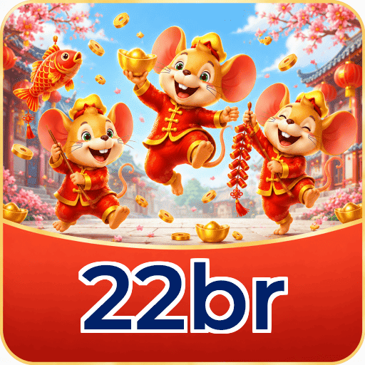 Fortune Rabbit Verificado