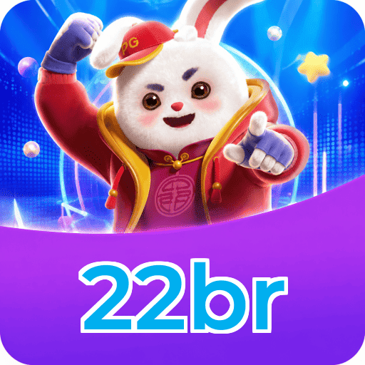 Principais provedores de slots da 22br - NetEnt, Pragmatic Play, Play'n GO