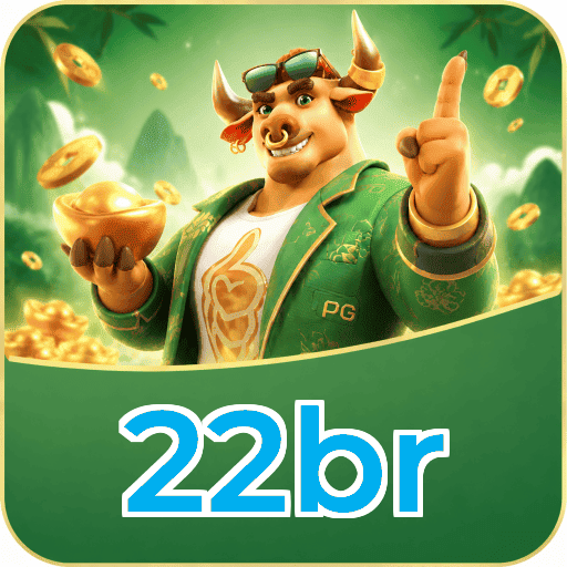 22br Cassino Ao Vivo - 89 Mesas Evolution Gaming