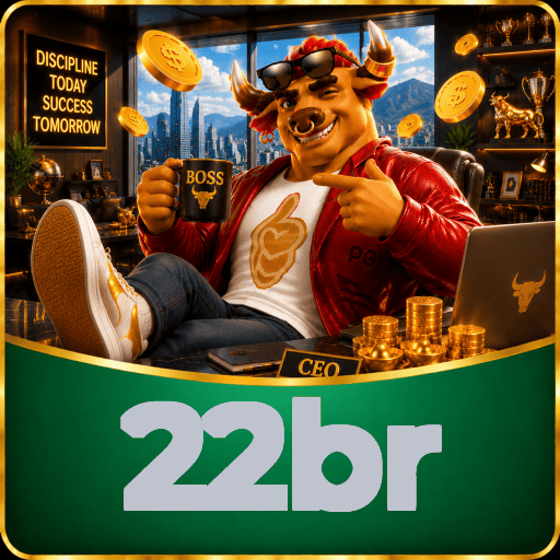 22br Download - Opções de Download por Plataforma