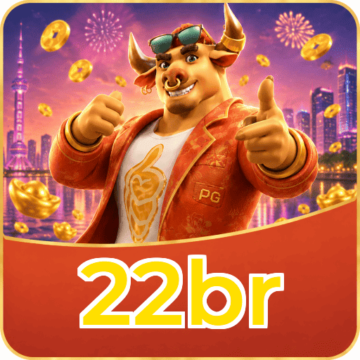 22br Jackpots Progressivos