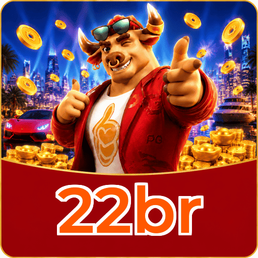 22br Certificado eCOGRA