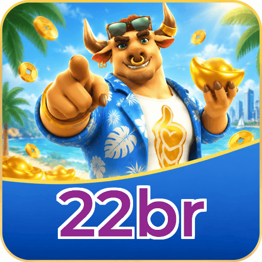22br Loteria Online Brasil - Plataforma Certificada