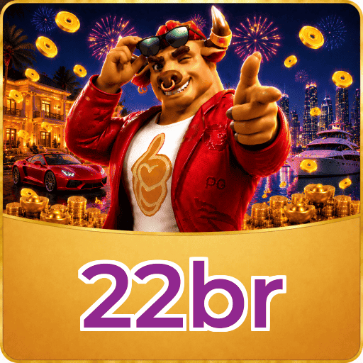 22br Plataforma Confiável