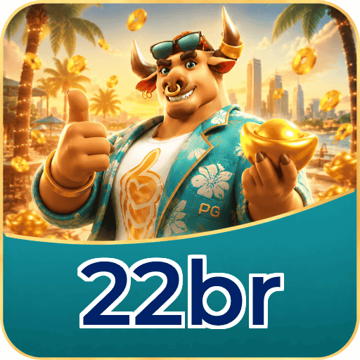 Comparação APP Mobile vs Versão Web 22br