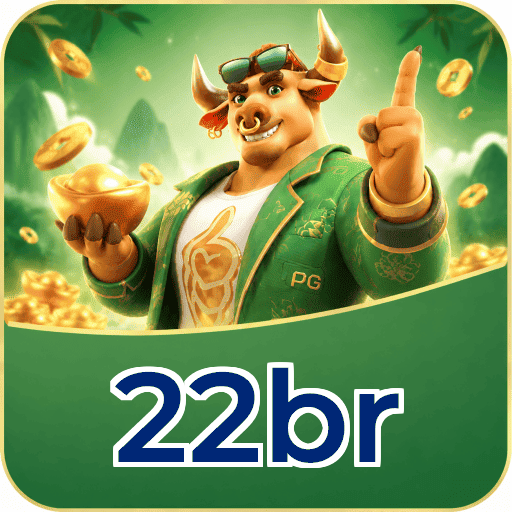 22br VIP Program Logo