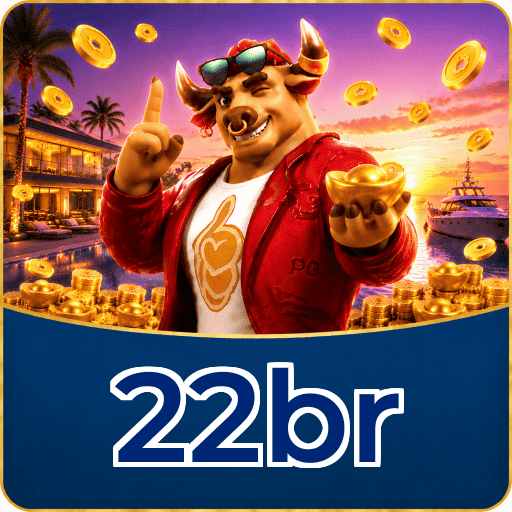 22br Logo Seguro
