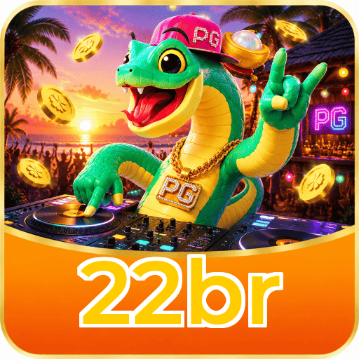 22br Sistema Rápido